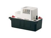 Little Giant 50195 20 Condensate Removal Pump