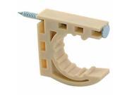 Water Tite 85113 Right Strap Multi Functional Pipe Clamp
