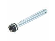 Ez Flo 60054N Water Heater Element Normal Duty