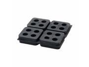 Vimco 50220 Easy Cut Rubber Mounting Pad