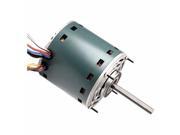 Fasco 50105 1 4 HP 115V Direct Drive Blower Motors