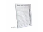 Ez Flo 61668 Return Filter Grill