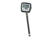 Ez Flo 41051 Uei Digital Pocket Thermometer