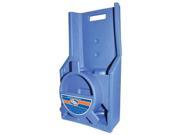 Ez Flo 42225 Uniweld Carrying Stand For Acetylene Oxygen Tanks