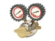 Ez Flo 42238 Uniweld Acetylene Regulator