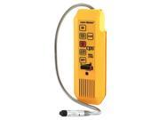 Ez Flo 42216 CPS Electronic Refrigerant Leak Detector