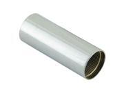 UPC 091712327257 product image for Ez-Flo 32725 1-15/16