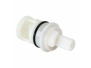 UPC 091712321255 product image for Ez-Flo 32125 Washerless Cartridge | upcitemdb.com