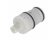 UPC 917120310448 product image for Eastman 31044 2 Handle Coralis Cartridge | upcitemdb.com