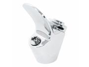 UPC 091712103448 product image for Ez-Flo 10344 Bubbler Faucet with Replaceable Cartridge Chrome | upcitemdb.com