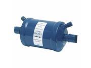 Ez Flo 92088 Suction Line Driers