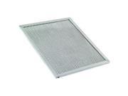 Ez Flo 60674 Aluminum Filter