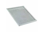 Ez Flo 60675 Aluminum Filter