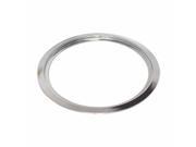 Ez Flo 60726 GE Hotpoint Trim Ring Chrome