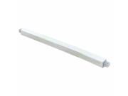 Ez Flo 15195 Adjustable 36 Plastic Towel Bar