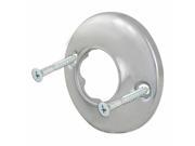 Ez Flo 15092 Shower Rod Flange