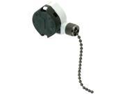 Ez Flo 61105 Ceiling Fan Switch