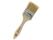 Ez Flo 55425 Chip Paint Brush Disposable