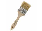 Ez Flo 55427 Chip Paint Brush Disposable