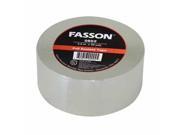 808 3 Fasson Foil Tape