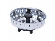 Ez Flo 30057 Replacement Basket Stainless Steel