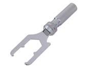 Ez Flo 45111 Combination Spud Wrench Adjustable