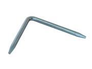 Ez Flo 45155 Seat Wrench Angle with Tapered Ends