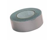 Ez Flo 50087 Duct Tape 2 x 60 Yards Silver