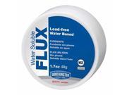 Lenox 85300 Lead Free Flux