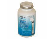 Black Swan 86310 Big Blue Thread Sealant 1 4 Pint