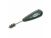 Ez Flo 45251 1.1 4 Copper Fitting Cleaning Brush