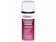 Ez Flo 45292 Electrical Contact Cleaner