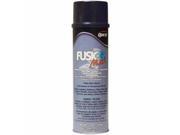 Ez Flo 45294 Multipurpose Spray Adhesive
