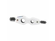 Lenox 85321 Cleaning Brush 4 in 1 Fitting Tubing