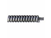 General Pipe Cleaners 52020 Flexicore Wire Rope Innercore Cables General Pipe Cleaners 52020 Flexicore Wire Rope Innercore Cables