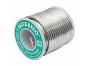 Canfield 85307 Lead Free Wire Solder