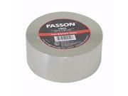 1803 Fasson Foil Tape