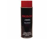 Fasson 90828 Multi Purpose Spray Adhesive