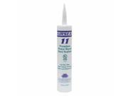 AS11 T Premium Water Based Duct Sealant