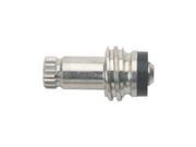 BrassCraft R10 2 5 Valve Stem for Straight Stop Valve