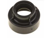 Bobrick 806308 Bottle Cap Repair Part Bobrick 806308 Bottle Cap Repair Part