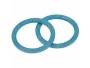 Symmons CE 30 Gasket for Stop