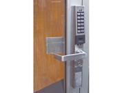 Alarm Lock PDL130026D1 3000 Ser. Narrow Stile Access Lock Lever By Prox