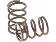 Symmons LL 33 Inlet Springs