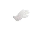 Impact 8643S Glove Nitrile General Purpose Powder Free Disposable Small