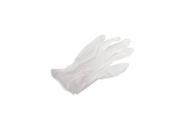 Impact 8643XL Glove Nitrile General Purpose Powder Free Disposable X large