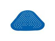 Impact Products 1472 Urinal Screen