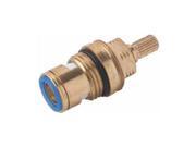 Symmons KN-113 Valve Cartridge Cold for Symmetrix Symmons KN-113 Valve Cartridge Cold for Symmetrix