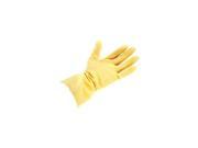 Impact Products 8118 WL Unlined Latex Gloves Pair Xl