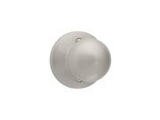 Kwikset Corporation 488P 15 Polo Dummy Knob Satin Nickel